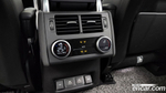 Land Rover Discovery 5 P360 R-Dynamic SE (02.2022)