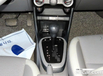 Kia Morning Urban (JA) Prestige (01.2021)