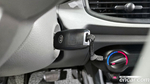 Kia All New Morning (JA) Van (04.2020)