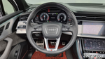 Audi Q7 (4M) 55 TFSI Quattro Premium (06.2022)