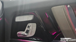 Mercedes-Benz G-Class W463b G400 d (09.2023)