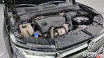 KG Mobility (Ssangyong) Beautiful Korando Бензин 1.5 2WD C5 (09.2019)