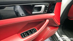 Porsche Panamera (971) 2.9 AWD (03.2021)