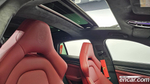 Porsche Panamera (971) 4.0 GTS (05.2020)