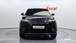 Land Rover Range Rover Bella 2.0 P250 R-Dynamic SE (12.2022)