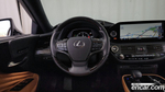 Lexus LS500 5 Generation 3.5 Luxury AWD (04.2022)