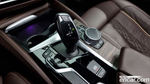 BMW 5 Series (G30) 530i Luxury Plus (09.2020)