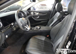 Mercedes-Benz E-Class W213 E450 4MATIC Exclusive (04.2020)