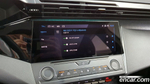 Peugeot 308 3 Generation 1.5 BlueHDi 알뤼르 (08.2022)