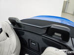 BMW Z4 (G29) M40i (02.2022)