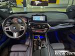 BMW 6 Series GT (G32) 630i xDrive M Sports (06.2020)