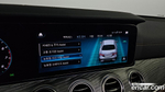 Mercedes-Benz E-Class W213 E350 4MATIC Exclusive (12.2022)