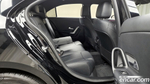 Mercedes-Benz A-Class W177 A220 Sedan (10.2022)