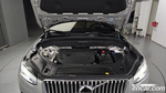 Volvo XC90 2 Generation B6 Inscription (03.2021)
