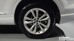Audi Q7 (4M) 45 TFSI Quattro (10.2019)
