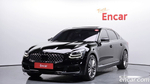 Kia The K9 (Quoris/K900) 3.8 GDI AWD (05.2020)