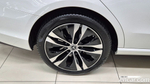 Mercedes-Benz C-Class W206 C200 4MATIC Avangarde (12.2022)