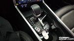KG Mobility (Ssangyong) Torres Бензин 1.5 2WD (10.2022)