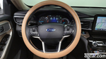 Ford Explorer 6 Generation 2.3 Limited 4WD (06.2021)