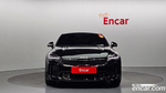 Kia Stinger Meister 2.5 MASTER 아크로 Editions (02.2023)