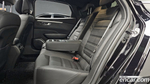 Renault Korea (Samsung) The New SM6 1.3 TCe RE (12.2020)
