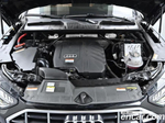 Audi Q5 (FY) 45 TFSI Quattro (03.2023)
