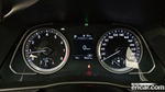 Hyundai Sonata (DN8) 2.0 (08.2019)