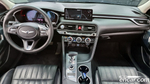 Genesis The New G70 Бензин 3.3T 4WD (01.2021)