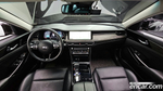 Kia K7 (Cadenza) Premier Hybrid Noblesse (02.2021)