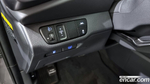 Hyundai The New Ionic Hybrid 1.6 HEV (09.2019)