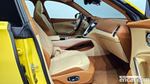 Aston Martin DBX 4.0 V8 (05.2021)