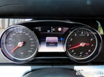 Mercedes-Benz E-Class W213 E250 Avangarde (12.2019)