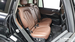 BMW X7 (G07) xDrive 40i Design Pure Excellence 7-и местный (02.2021)