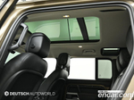 Land Rover Defender (L663) 110 D300 HSE (10.2022)