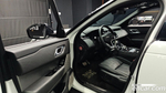 Land Rover Range Rover Bella 2.0 P250 R-Dynamic SE (12.2021)