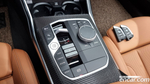 BMW 3 Series (G20) 320i M Sports (06.2023)
