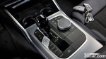 BMW 3 Series (G20) 320i M Sports (11.2021)