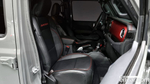Jeep Gladiator (JT) 3.6 Rubicon (08.2022)