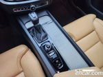 Volvo S60 3 Generation T5 Inscription (03.2020)