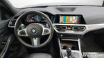 BMW 3 Series (G20) 320i M Sports (09.2020)