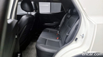 KG Mobility (Ssangyong) Very New Tivoli Бензин 1.5 2WD (06.2020)