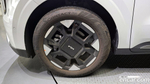 Kia The New Carnival (Sedona) 4 Generation HEV 9-и местный Signatures (01.2024)