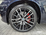 BMW X5 (G05) M50i (10.2022)