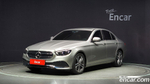 Mercedes-Benz E-Class W213 E350 4MATIC Avangarde (05.2022)