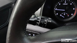 Hyundai All New Tucson Дизель 2.0 2WD (09.2019)