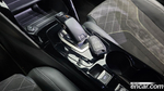 Peugeot 2008 2 Generation 1.5 BlueHDi GT Line (06.2020)