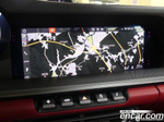 Porsche 911 (992) Carrera 4 (05.2020)
