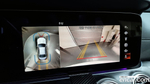Mercedes-Benz E-Class W213 E250 AMG Line (08.2023)