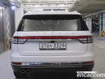 Lincoln Aviator 2 Generation 3.0 Reserve AWD (06.2020)