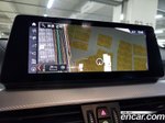 BMW X2 (F39) xDrive20i M Sports (03.2023)